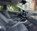 Сірий Ягуар I-Pace, об'ємом двигуна 0 л та пробігом 74 тис. км за 26000 $, фото 58 на Automoto.ua