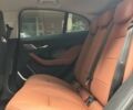 Серый Ягуар I-Pace, объемом двигателя 0 л и пробегом 66 тыс. км за 25500 $, фото 100 на Automoto.ua