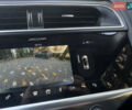 Серый Ягуар I-Pace, объемом двигателя 0 л и пробегом 158 тыс. км за 22950 $, фото 208 на Automoto.ua