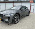 Серый Ягуар I-Pace, объемом двигателя 0 л и пробегом 148 тыс. км за 23499 $, фото 22 на Automoto.ua