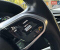 Серый Ягуар I-Pace, объемом двигателя 0 л и пробегом 158 тыс. км за 22950 $, фото 181 на Automoto.ua