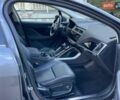 Сірий Ягуар I-Pace, об'ємом двигуна 0 л та пробігом 134 тис. км за 22300 $, фото 30 на Automoto.ua