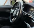 Серый Ягуар I-Pace, объемом двигателя 0 л и пробегом 158 тыс. км за 22700 $, фото 39 на Automoto.ua
