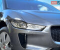 Сірий Ягуар I-Pace, об'ємом двигуна 0 л та пробігом 112 тис. км за 22000 $, фото 15 на Automoto.ua