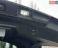 Серый Ягуар I-Pace, объемом двигателя 0 л и пробегом 94 тыс. км за 23500 $, фото 80 на Automoto.ua