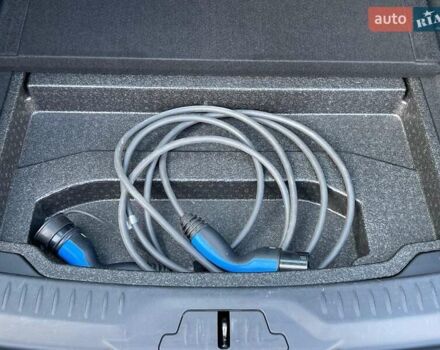 Сірий Ягуар I-Pace, об'ємом двигуна 0 л та пробігом 134 тис. км за 22300 $, фото 32 на Automoto.ua