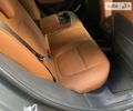 Сірий Ягуар I-Pace, об'ємом двигуна 0 л та пробігом 27 тис. км за 58000 $, фото 18 на Automoto.ua