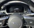 Серый Ягуар I-Pace, объемом двигателя 0 л и пробегом 74 тыс. км за 25500 $, фото 16 на Automoto.ua