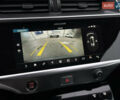 Серый Ягуар I-Pace, объемом двигателя 0 л и пробегом 94 тыс. км за 23500 $, фото 48 на Automoto.ua