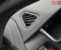 Серый Ягуар I-Pace, объемом двигателя 0 л и пробегом 163 тыс. км за 26500 $, фото 63 на Automoto.ua
