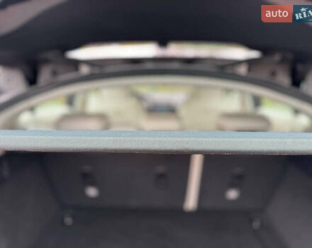 Серый Ягуар I-Pace, объемом двигателя 0 л и пробегом 80 тыс. км за 23900 $, фото 62 на Automoto.ua