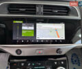 Серый Ягуар I-Pace, объемом двигателя 0 л и пробегом 68 тыс. км за 28950 $, фото 29 на Automoto.ua