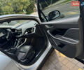 Серый Ягуар I-Pace, объемом двигателя 0 л и пробегом 158 тыс. км за 22950 $, фото 149 на Automoto.ua