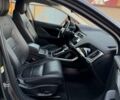 Серый Ягуар I-Pace, объемом двигателя 0 л и пробегом 158 тыс. км за 22700 $, фото 62 на Automoto.ua