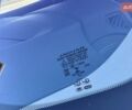 Ягуар I-Pace 2019 в Черновцах на Automoto.ua Серый Ягуар I-Pace, объемом двигателя 0 л и пробегом 76 тыс. км за 25800 $, фото 20 на Automoto.ua