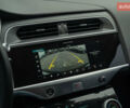 Ягуар I-Pace 2019 в Черновцах на Automoto.ua Серый Ягуар I-Pace, объемом двигателя 0 л и пробегом 60 тыс. км за 29800 $, фото 21 на Automoto.ua