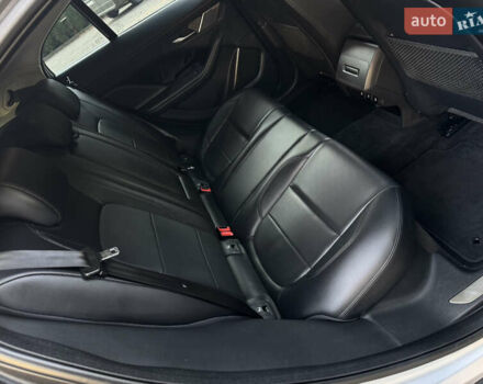 Серый Ягуар I-Pace, объемом двигателя 0 л и пробегом 158 тыс. км за 22950 $, фото 153 на Automoto.ua