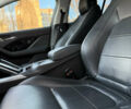 Серый Ягуар I-Pace, объемом двигателя 0 л и пробегом 59 тыс. км за 23850 $, фото 47 на Automoto.ua