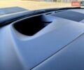Ягуар I-Pace 2019 в Черновцах на Automoto.ua Серый Ягуар I-Pace, объемом двигателя 0 л и пробегом 76 тыс. км за 25800 $, фото 49 на Automoto.ua