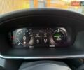 Серый Ягуар I-Pace, объемом двигателя 0 л и пробегом 158 тыс. км за 22700 $, фото 41 на Automoto.ua