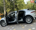 Серый Ягуар I-Pace, объемом двигателя 0 л и пробегом 158 тыс. км за 22950 $, фото 15 на Automoto.ua