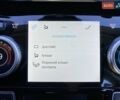 Сірий Ягуар I-Pace, об'ємом двигуна 0 л та пробігом 95 тис. км за 22900 $, фото 56 на Automoto.ua
