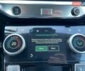 Сірий Ягуар I-Pace, об'ємом двигуна 0 л та пробігом 134 тис. км за 22300 $, фото 60 на Automoto.ua