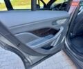 Ягуар I-Pace 2019 в Черновцах на Automoto.ua Серый Ягуар I-Pace, объемом двигателя 0 л и пробегом 76 тыс. км за 25800 $, фото 27 на Automoto.ua