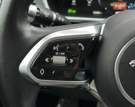 Серый Ягуар I-Pace, объемом двигателя 0 л и пробегом 94 тыс. км за 22900 $, фото 40 на Automoto.ua