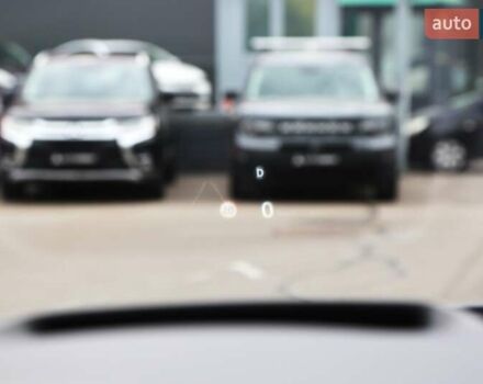 Серый Ягуар I-Pace, объемом двигателя 0 л и пробегом 90 тыс. км за 25000 $, фото 17 на Automoto.ua