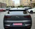 Серый Ягуар I-Pace, объемом двигателя 0 л и пробегом 66 тыс. км за 25500 $, фото 38 на Automoto.ua