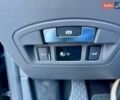Ягуар I-Pace 2019 в Черновцах на Automoto.ua Серый Ягуар I-Pace, объемом двигателя 0 л и пробегом 76 тыс. км за 25800 $, фото 69 на Automoto.ua