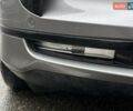 Серый Ягуар I-Pace, объемом двигателя 0 л и пробегом 163 тыс. км за 26500 $, фото 25 на Automoto.ua
