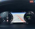 Сірий Ягуар I-Pace, об'ємом двигуна 0 л та пробігом 95 тис. км за 22900 $, фото 36 на Automoto.ua