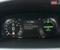Серый Ягуар I-Pace, объемом двигателя 0 л и пробегом 158 тыс. км за 22950 $, фото 203 на Automoto.ua