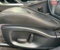 Серый Ягуар I-Pace, объемом двигателя 0 л и пробегом 147 тыс. км за 23499 $, фото 25 на Automoto.ua