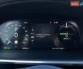 Серый Ягуар I-Pace, объемом двигателя 0 л и пробегом 95 тыс. км за 23900 $, фото 61 на Automoto.ua