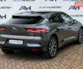Серый Ягуар I-Pace, объемом двигателя 0 л и пробегом 78 тыс. км за 27000 $, фото 18 на Automoto.ua