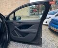 Серый Ягуар I-Pace, объемом двигателя 0 л и пробегом 147 тыс. км за 23499 $, фото 40 на Automoto.ua