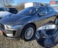 Серый Ягуар I-Pace, объемом двигателя 0 л и пробегом 95 тыс. км за 23900 $, фото 1 на Automoto.ua