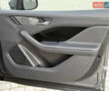 Серый Ягуар I-Pace, объемом двигателя 0 л и пробегом 88 тыс. км за 23200 $, фото 62 на Automoto.ua