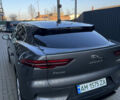 Серый Ягуар I-Pace, объемом двигателя 0 л и пробегом 60 тыс. км за 25399 $, фото 7 на Automoto.ua