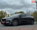 Серый Ягуар I-Pace, объемом двигателя 0 л и пробегом 80 тыс. км за 23900 $, фото 9 на Automoto.ua