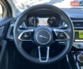 Сірий Ягуар I-Pace, об'ємом двигуна 0 л та пробігом 95 тис. км за 22900 $, фото 33 на Automoto.ua