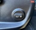 Сірий Ягуар I-Pace, об'ємом двигуна 0 л та пробігом 95 тис. км за 22900 $, фото 94 на Automoto.ua