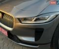 Серый Ягуар I-Pace, объемом двигателя 0 л и пробегом 158 тыс. км за 22700 $, фото 30 на Automoto.ua