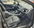 Серый Ягуар I-Pace, объемом двигателя 0 л и пробегом 94 тыс. км за 32000 $, фото 2 на Automoto.ua