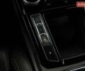 Серый Ягуар I-Pace, объемом двигателя 0 л и пробегом 118 тыс. км за 22500 $, фото 19 на Automoto.ua