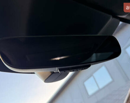 Серый Ягуар I-Pace, объемом двигателя 0 л и пробегом 87 тыс. км за 28300 $, фото 49 на Automoto.ua