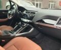 Серый Ягуар I-Pace, объемом двигателя 0 л и пробегом 66 тыс. км за 25500 $, фото 62 на Automoto.ua